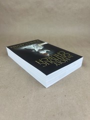 Holy Catholic Church; John Calvin, Bridge Logos, 2010, Beveridge Translation