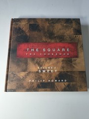 The Square: Sweet