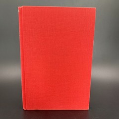 Wall Street and the Rise of Hitler – by Antony Sutton – Vintage Hardcover 1976