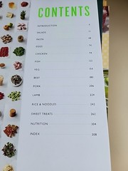 5 Ingredients Quick & Easy Food by Jamie Oliver Illustrated 317 Pages Cook Book