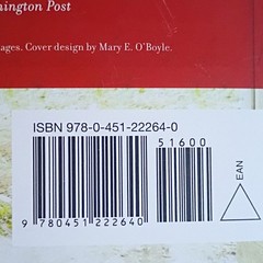 Maeve Binchy Light a Penny Candle UK-B Format Paperback Penguin 2007 Fiction