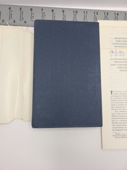 The Analysis Of The Self by Heinz Kohut HC 1975 Bonus Notes Excerpts