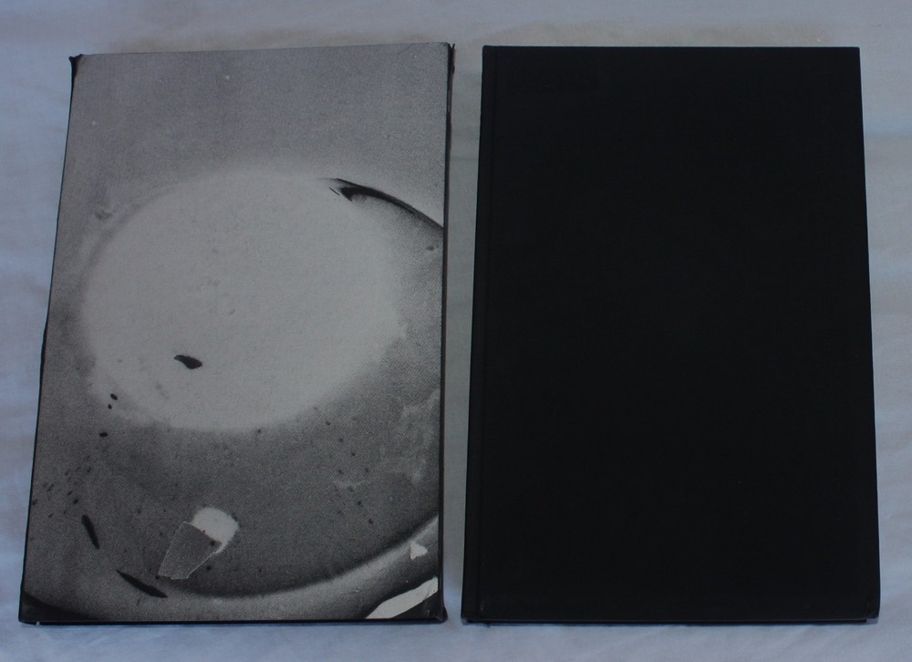 ZHdK A Future for the Arts Zurich University of the Arts Inaugural Publication