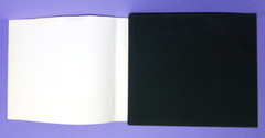 The Americans by Robert Frank – Intro Jack Kerouac 2008 1st Steidl Edition HCDJ