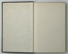 VTG Elementary Differential Equations by Boyce & DiPrima – 1965 HC John Wiley