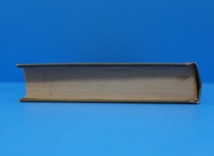 THE LONGEST MILE BY RENA GAZAWAY, SIGNED-INSCRIBED- NOT PERSONALIZED