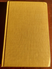 Memoirs of a Woman of Pleasure (Fanny Hill) – John Cleland – 1960s HC Erotica