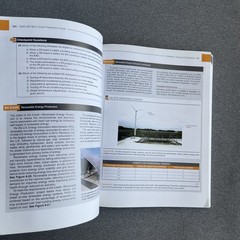 LEED AP BD+C Exam Preparation Guide by Fulya Kocak Gin Softcover Construction