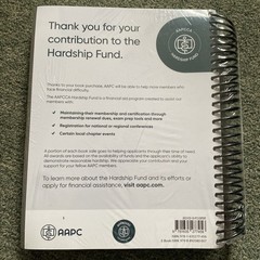 ICD-10-PCS Expert Complete Code Set for Facilities 2025 – Spiral-bound by AAPC