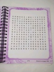 Brain Games – Bible Word Search: Wisdom of Proverbs Large Print Jesus Religion