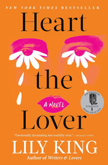 Heart the Lover