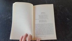 Self-Reliance and Other Essays