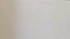 Matthiessen – Sal Si Puedes – Random House – 1969 – 1st Printing – HC DJ