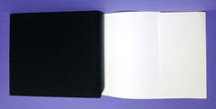 The Americans by Robert Frank – Intro Jack Kerouac 2008 1st Steidl Edition HCDJ