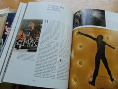 1981 Images of the World- HB- Nat. Geographic- 396 pages