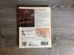 The Home Building Process:Everything You Need to Know to Work With Contractors  