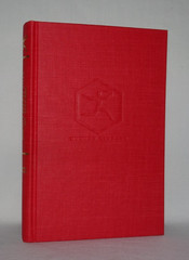 THE FALL & EXILE AND THE KINGDOM–Albert Camus (Modern Library, Hardcover, DJ)