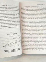 LORDS OF FINANCE: The Bankers Who Broke the World by Liaquat Ahamed Paperback