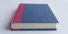 Foundation and Earth Isaac Asimov 1st Edition 1st Print HC With DJ
