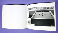 The Americans by Robert Frank – Intro Jack Kerouac 2008 1st Steidl Edition HCDJ