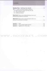 Access to Qur’anic Arabic Textbook
