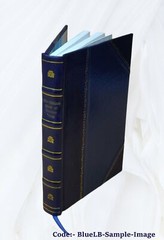 Human Behavior And The Principle Of Least Effort 1949 [Leather Bound]