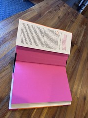 Heart the Lover by Lily King A Novel 2025 Hardcover Book Romance Like New