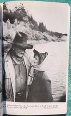 Duke The Life And Times Of John Wayne 2002 Trade Paperback 372 Pages