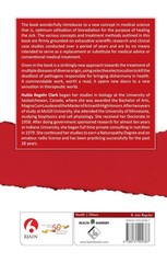 The Cure for All Diseases – with Many Exclusive Case Histories