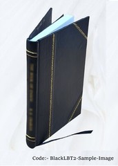 Dissertatio, Qua Qu?Stionem Physicam Qu?Nam Sit Causa Fertilitat [Leather Bound]