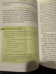 The Daniel Plan Ser.: The Daniel Plan : 40 Days to a Healthier Life by Daniel G.