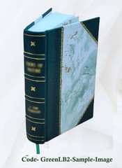 Greek cookery by Nicholas Tselementes. 1950 by Tselementes, Nik [Leather Bound]