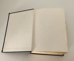 Wuest’s Word Studies From the Greek New Testament