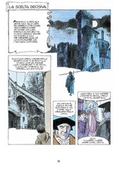 Giovanni M. Colasanti Dino Battaglia Laur San Francesco d (Hardback) (UK IMPORT)