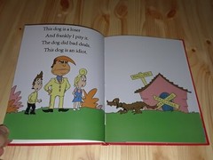 „Hardcover“ Winners Aren’t Losers Children’s Book Donald Trump Jimmy Kimmel Maga