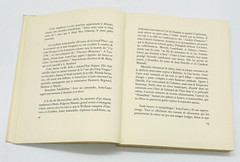 Anto-Carte Book By Albert Guislain 1949 Editions Leon Eeckman Bruxelles 72 pages