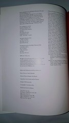 Himalayan Art in 108 Objects, Hardcover by Debreczeny, Karl; Pakhoutova, Elen…