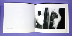 The Americans by Robert Frank – Intro Jack Kerouac 2008 1st Steidl Edition HCDJ