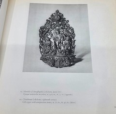 Vintage Asia Society Nepal Where The Gods Are Young Book Pratapaditya Pal 1975