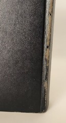 Wuest’s Word Studies From the Greek New Testament