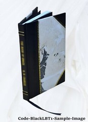 Bo?Rsensteuer, Zeitgescha?Ft Und Differenzspiel Nach Privaten, R [Leather Bound]