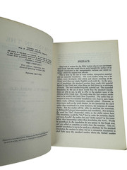 Wuest’s Word Studies Greek New Testament For English Readers Lot Of 7