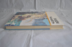 Bright Wonders Economy Reading Series 1986 Lv. K 3-2 Matteoni Sucher Klein Welch