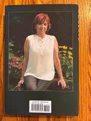 1st Edition hardcover THE FINAL TARGET Nora Roberts
