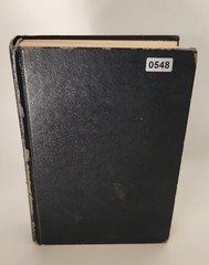 Wuest’s Word Studies From the Greek New Testament