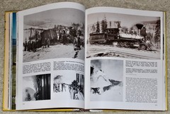 3-Volume Set, The Mineral Belt by David Digerness, Very Clean