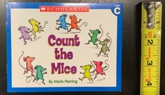 Learn to Read Books Lot 60 Easy Little Leveled Early Beginning Readers Phonics