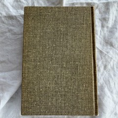 The Epistle Of Paul The Apostle To The Romans By Oliver B. Greene EUC commentary