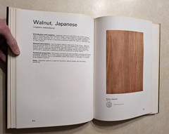 World Timbers B.J. Rendle Complete 3 Volume Set Wood Woodworking Reference Books