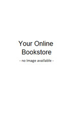 My Side of the Mountain – paperback, Jean Craighead George, 0590981811